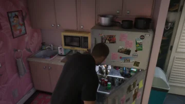 GTAVI An Extended Look screencap 2192