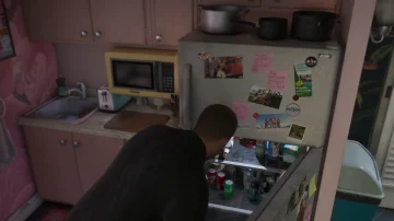 GTAVI An Extended Look screencap 2193