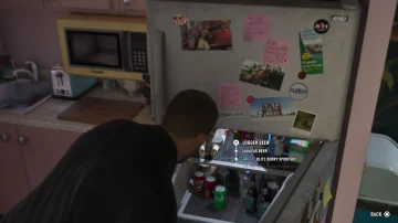 GTAVI An Extended Look screencap 2194