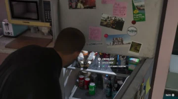 GTAVI An Extended Look screencap 2195