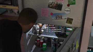 GTAVI An Extended Look screencap 2197