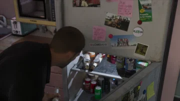 GTAVI An Extended Look screencap 2202