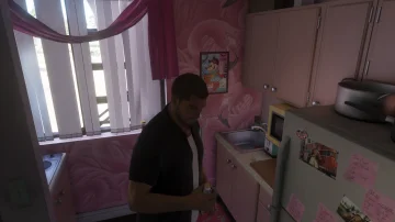 GTAVI An Extended Look screencap 2211