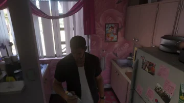 GTAVI An Extended Look screencap 2213