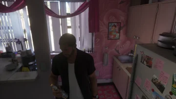 GTAVI An Extended Look screencap 2214