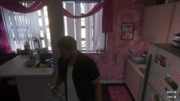 GTAVI An Extended Look screencap 2215