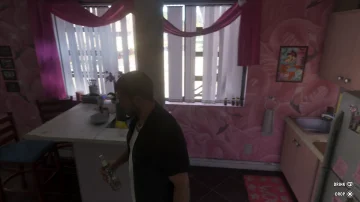 GTAVI An Extended Look screencap 2216