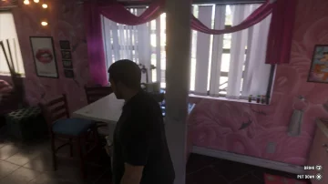 GTAVI An Extended Look screencap 2217