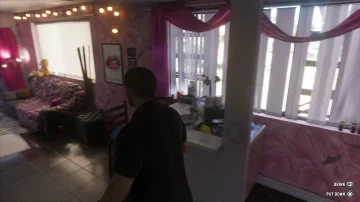 GTAVI An Extended Look screencap 2218