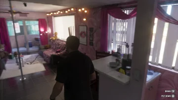 GTAVI An Extended Look screencap 2219