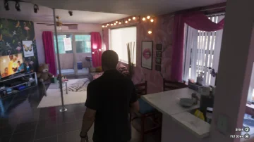 GTAVI An Extended Look screencap 2220