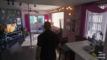 GTAVI An Extended Look screencap 2221