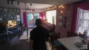 GTAVI An Extended Look screencap 2222