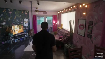 GTAVI An Extended Look screencap 2225