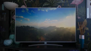 GTAVI An Extended Look screencap 2274