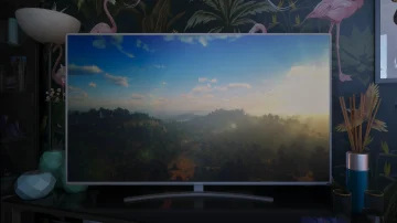 GTAVI An Extended Look screencap 2281
