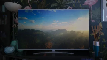 GTAVI An Extended Look screencap 2283