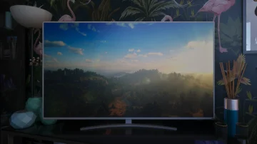 GTAVI An Extended Look screencap 2284