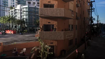GTAVI An Extended Look screencap 2408