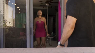 GTAVI An Extended Look screencap 2411