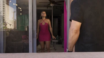 GTAVI An Extended Look screencap 2412