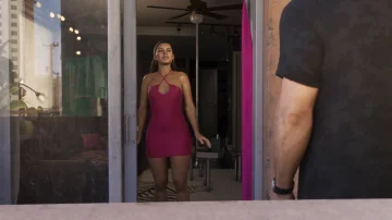 GTAVI An Extended Look screencap 2414