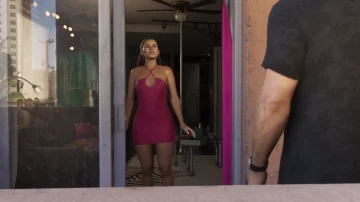 GTAVI An Extended Look screencap 2415
