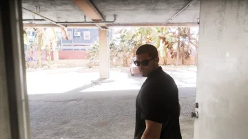 GTAVI An Extended Look screencap 2424