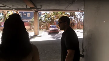 GTAVI An Extended Look screencap 2430