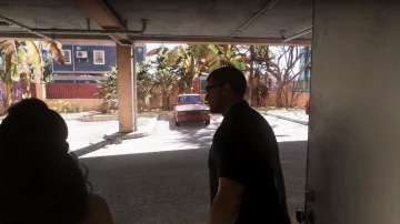 GTAVI An Extended Look screencap 2431