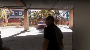 GTAVI An Extended Look screencap 2432