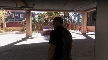 GTAVI An Extended Look screencap 2433