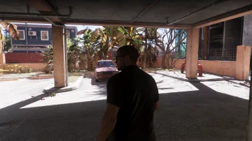 GTAVI An Extended Look screencap 2434