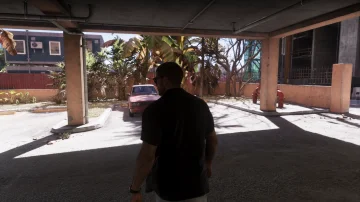 GTAVI An Extended Look screencap 2435