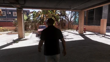 GTAVI An Extended Look screencap 2436