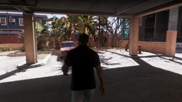 GTAVI An Extended Look screencap 2437