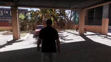 GTAVI An Extended Look screencap 2438