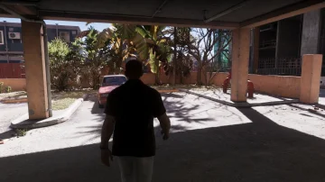 GTAVI An Extended Look screencap 2439