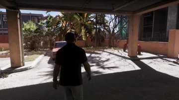 GTAVI An Extended Look screencap 2440
