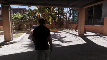 GTAVI An Extended Look screencap 2441