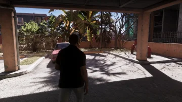 GTAVI An Extended Look screencap 2442