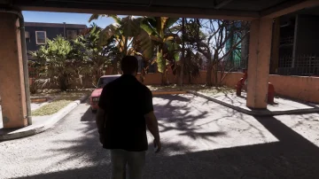 GTAVI An Extended Look screencap 2443