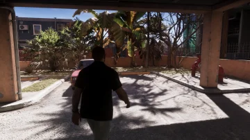 GTAVI An Extended Look screencap 2444
