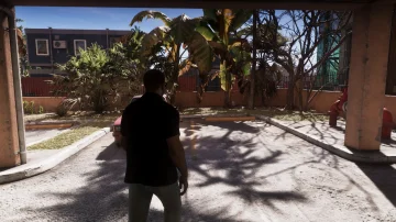 GTAVI An Extended Look screencap 2446