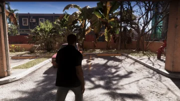 GTAVI An Extended Look screencap 2447