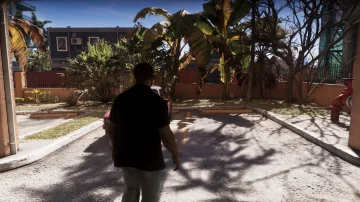 GTAVI An Extended Look screencap 2448