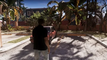GTAVI An Extended Look screencap 2451