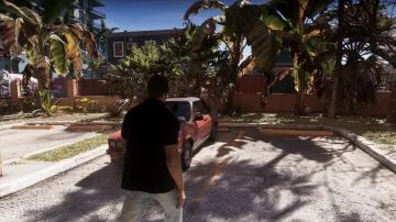 GTAVI An Extended Look screencap 2452