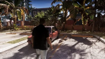 GTAVI An Extended Look screencap 2453