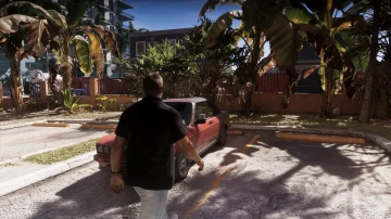 GTAVI An Extended Look screencap 2454